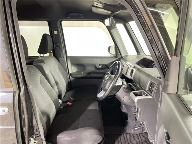 ダイハツ ウェイク