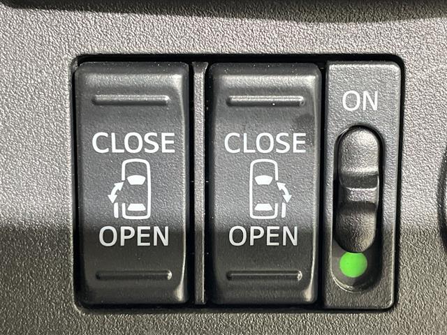 ダイハツ ウェイク