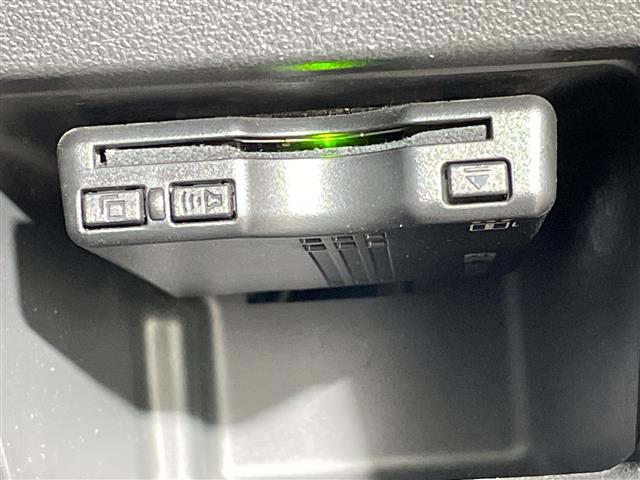 ダイハツ ウェイク