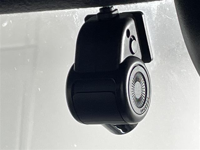 ダイハツ ウェイク