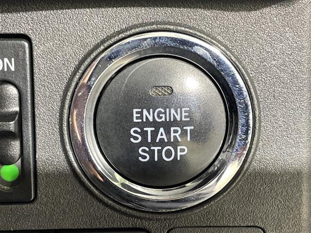 ダイハツ ウェイク