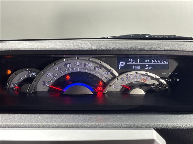 ダイハツ ウェイク