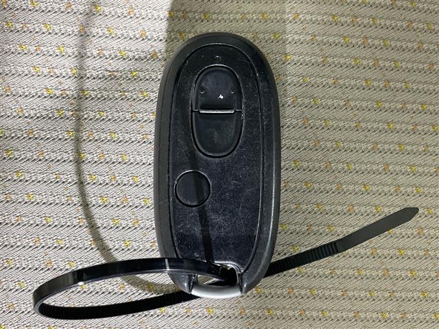 マツダ フレアワゴン