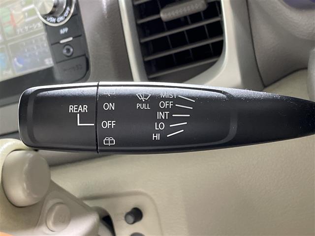 マツダ フレアワゴン