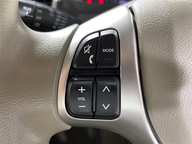 マツダ フレアワゴン