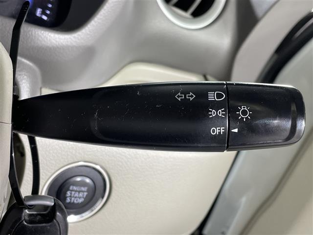 マツダ フレアワゴン