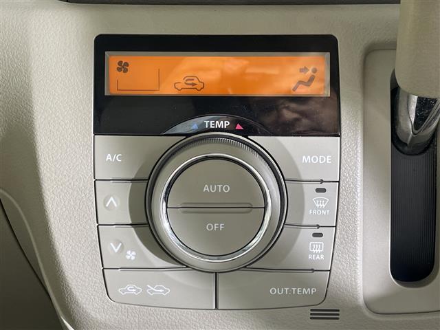 マツダ フレアワゴン