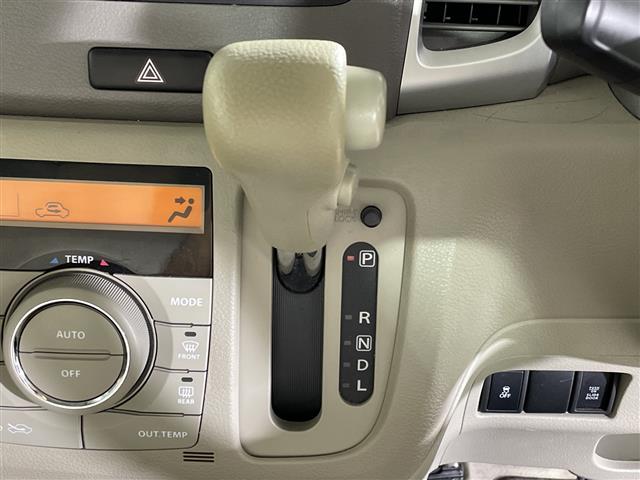 マツダ フレアワゴン