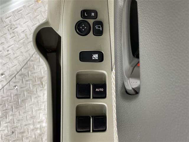 マツダ フレアワゴン