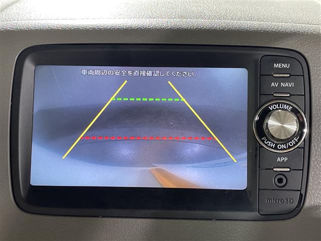 マツダ フレアワゴン