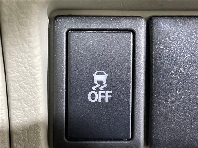 マツダ フレアワゴン