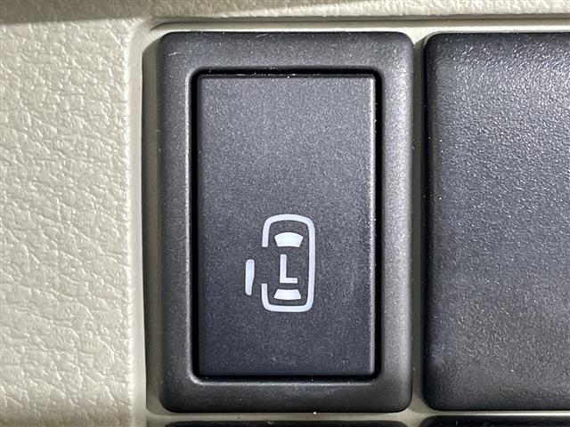 マツダ フレアワゴン