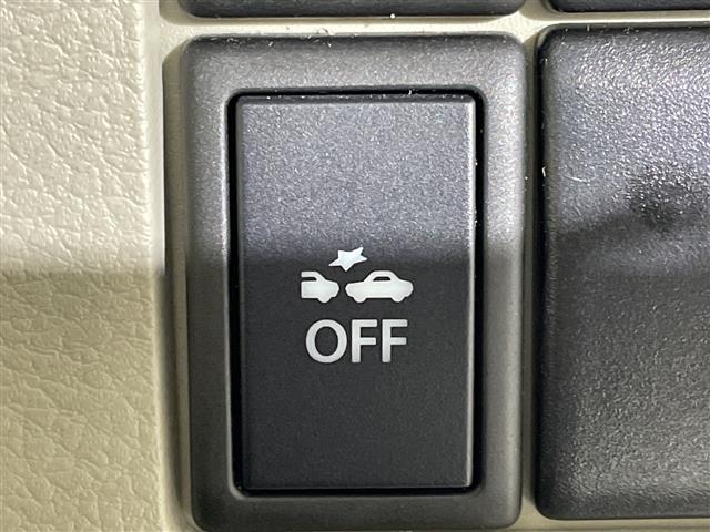 マツダ フレアワゴン