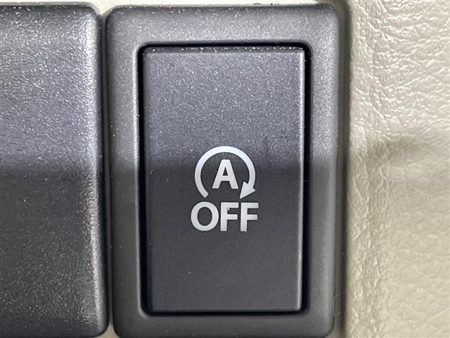 マツダ フレアワゴン