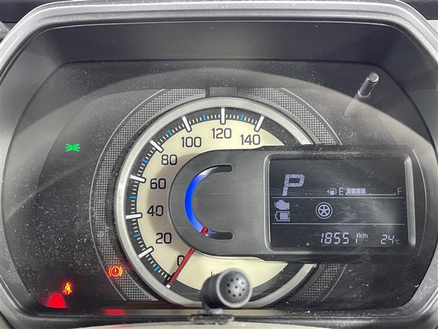 マツダ フレアワゴン