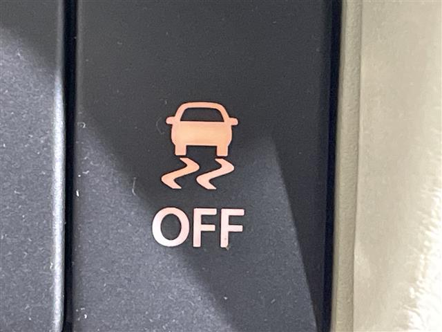 マツダ フレアワゴン