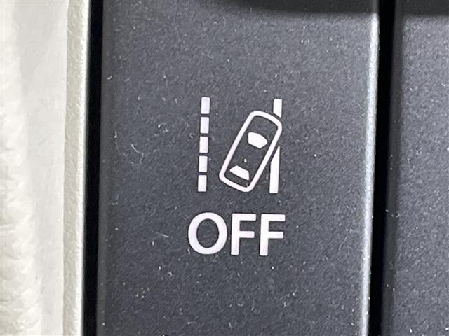 マツダ フレアワゴン