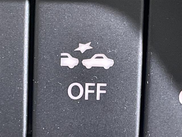 マツダ フレアワゴン