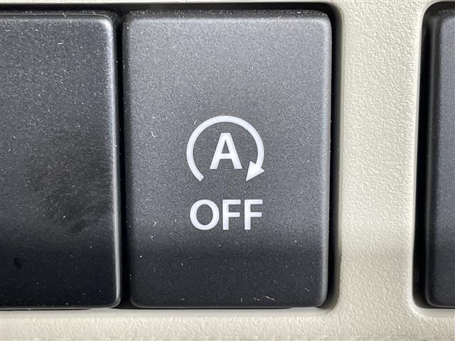 マツダ フレアワゴン