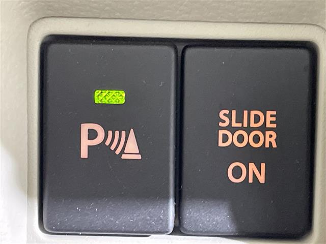 マツダ フレアワゴン