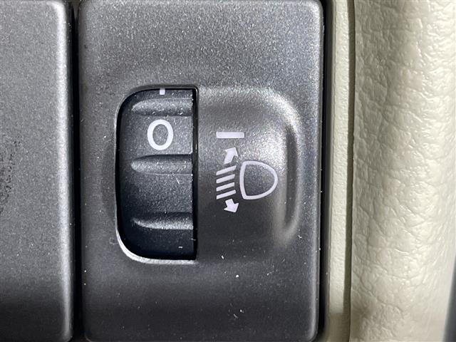 マツダ フレアワゴン