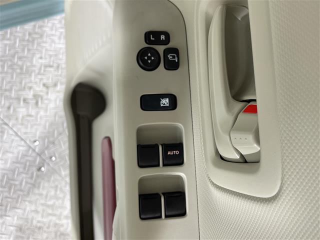 マツダ フレアワゴン