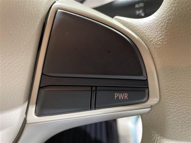 マツダ フレアワゴン