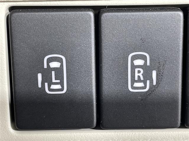 マツダ フレアワゴン