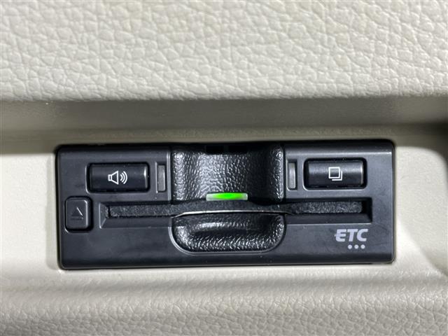 マツダ フレアワゴン