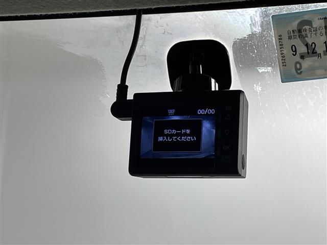 マツダ フレアワゴン