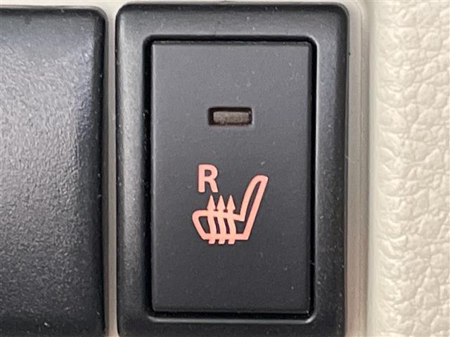 マツダ フレアワゴン