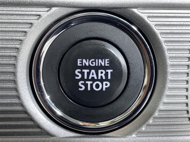 マツダ フレアワゴン