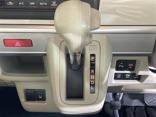 マツダ フレアワゴン