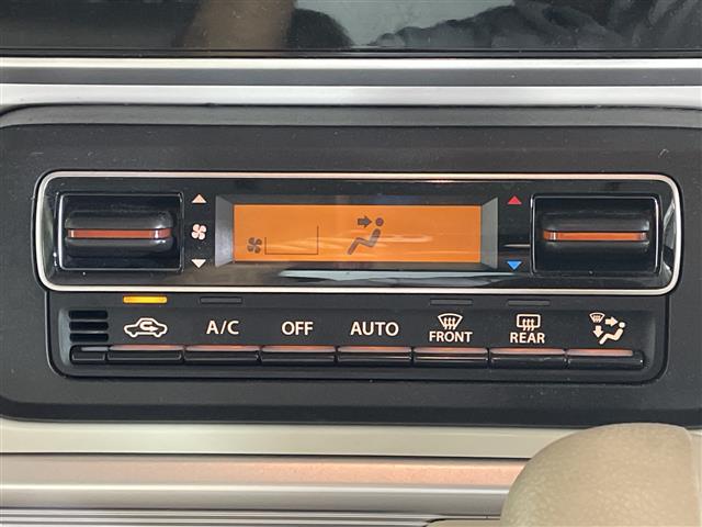 マツダ フレアワゴン