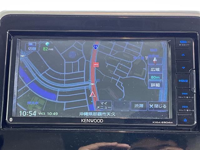 マツダ フレアワゴン