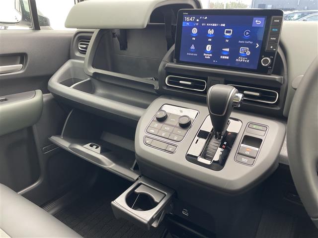 ホンダ フリード