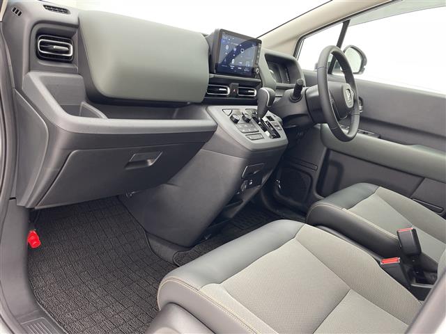 ホンダ フリード