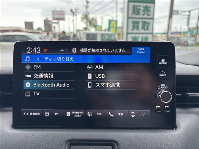 ホンダ ヴェゼル