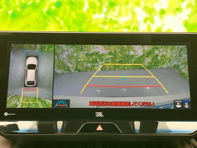 トヨタ ハリアー