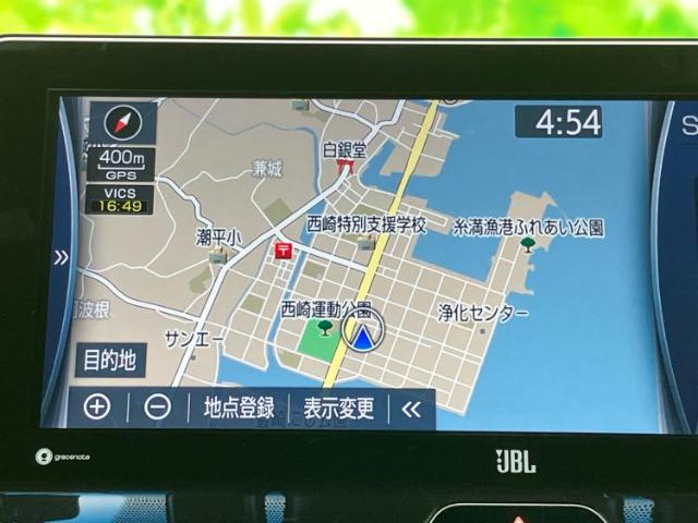 トヨタ ハリアー