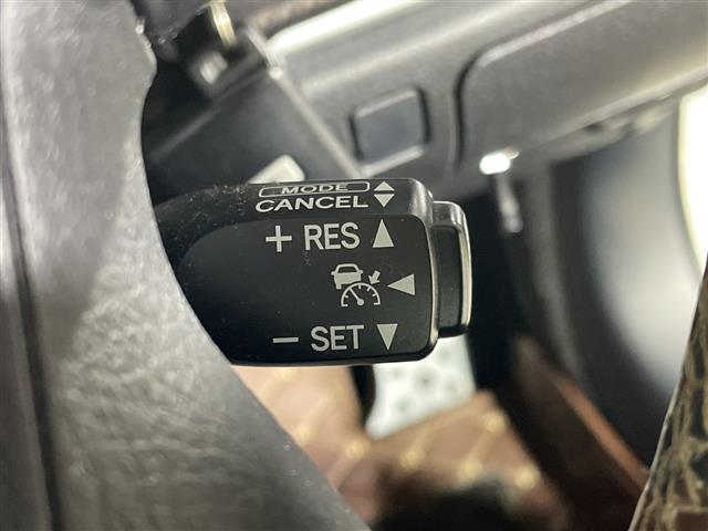 トヨタ クラウンアスリート