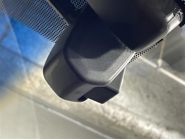 トヨタ クラウンアスリート