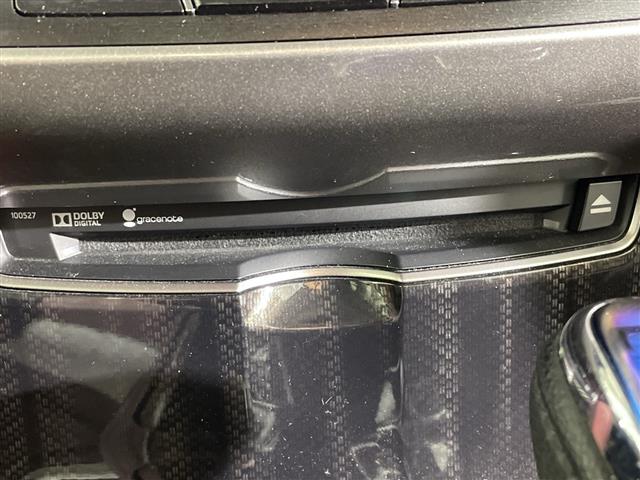 トヨタ クラウンアスリート