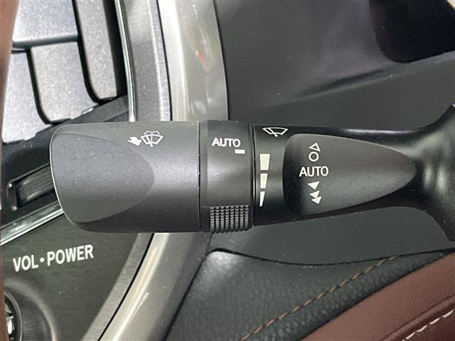 トヨタ クラウンアスリート