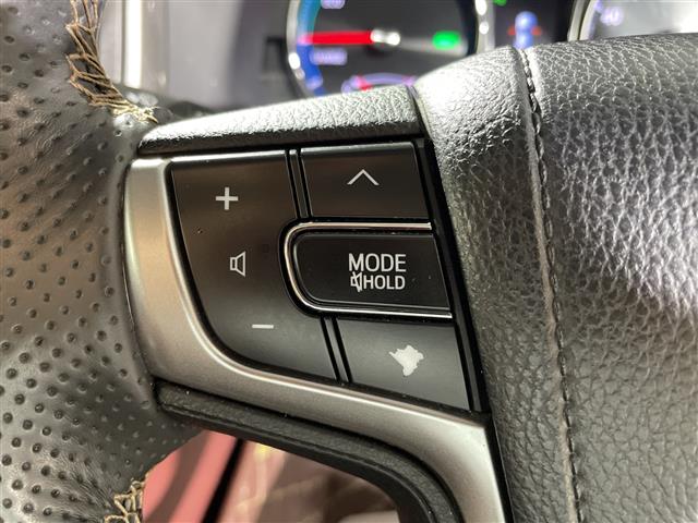 トヨタ クラウンアスリート