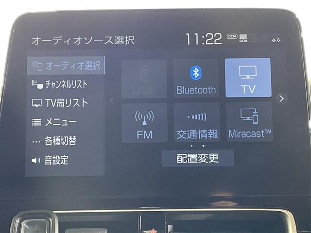 トヨタ アクア