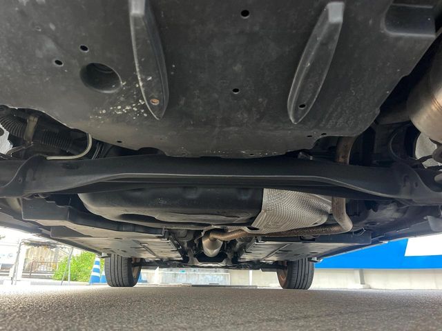 トヨタ ヤリスクロス