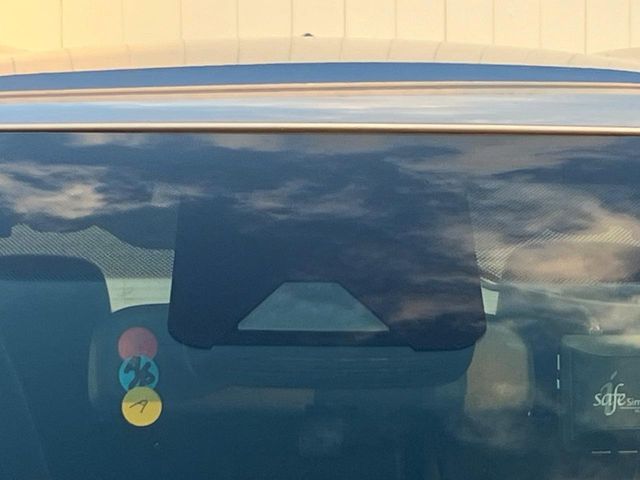 トヨタ ヤリスクロス