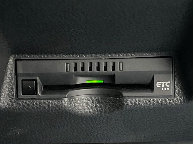 トヨタ ヤリスクロス