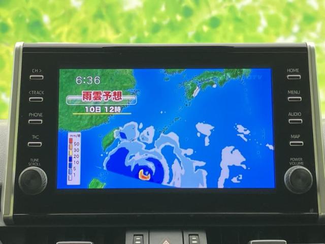 トヨタ RAV4
